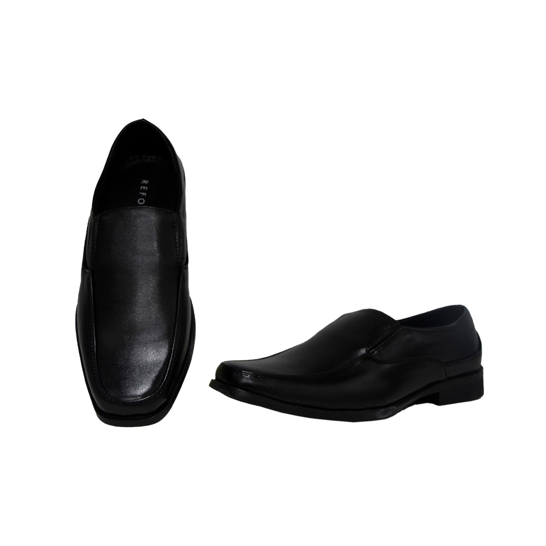 Reform Business Shoe
