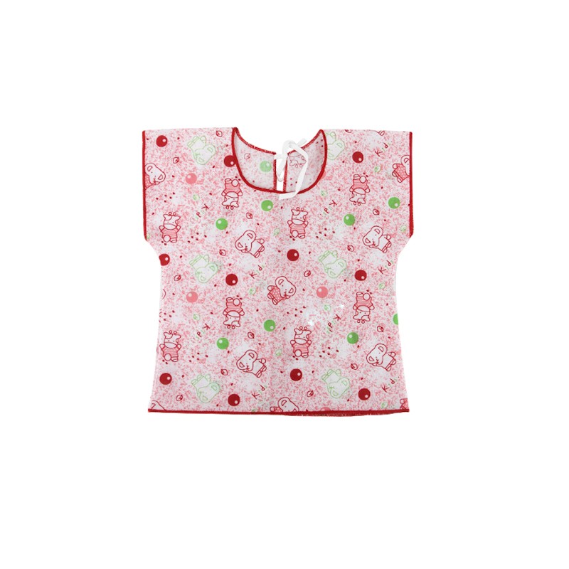 Baby World Cotton Wear