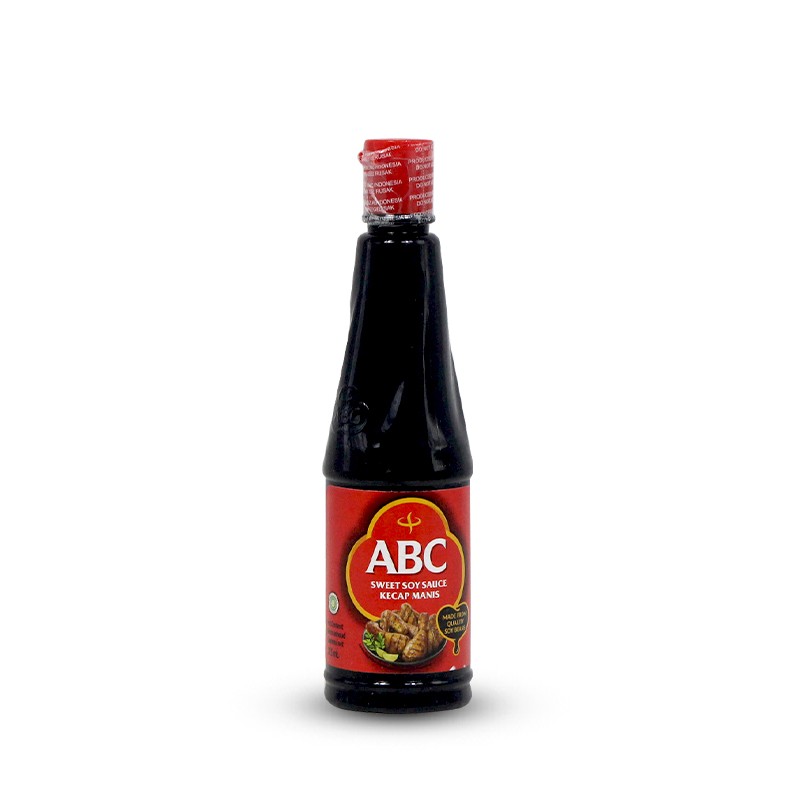 ABC Sweet Soy Sauce 275ml