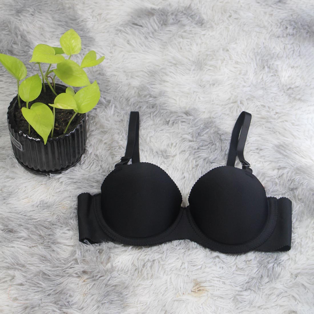 Lynsy Bra (D03)