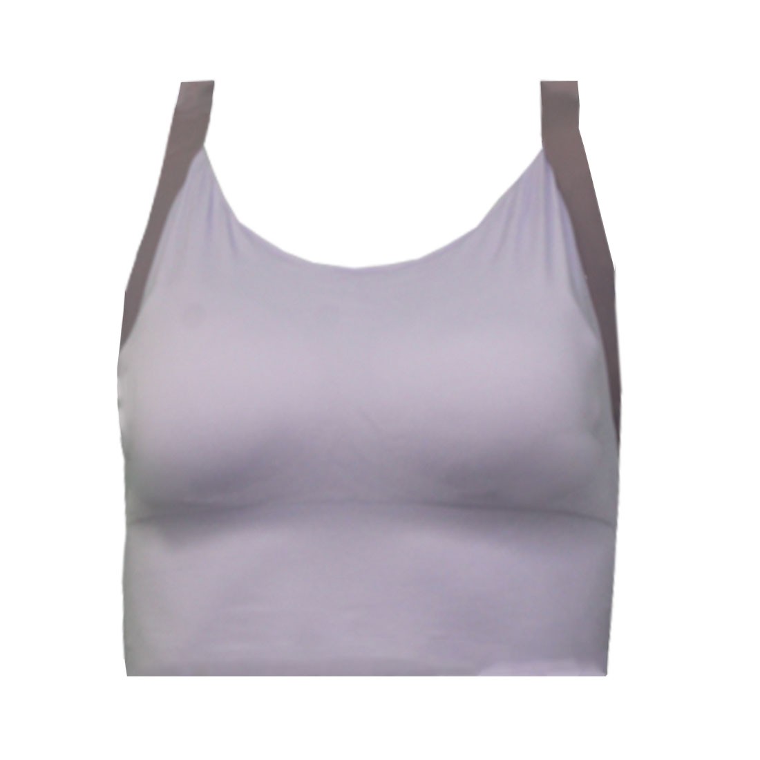 Fancy Sport Bra (216)