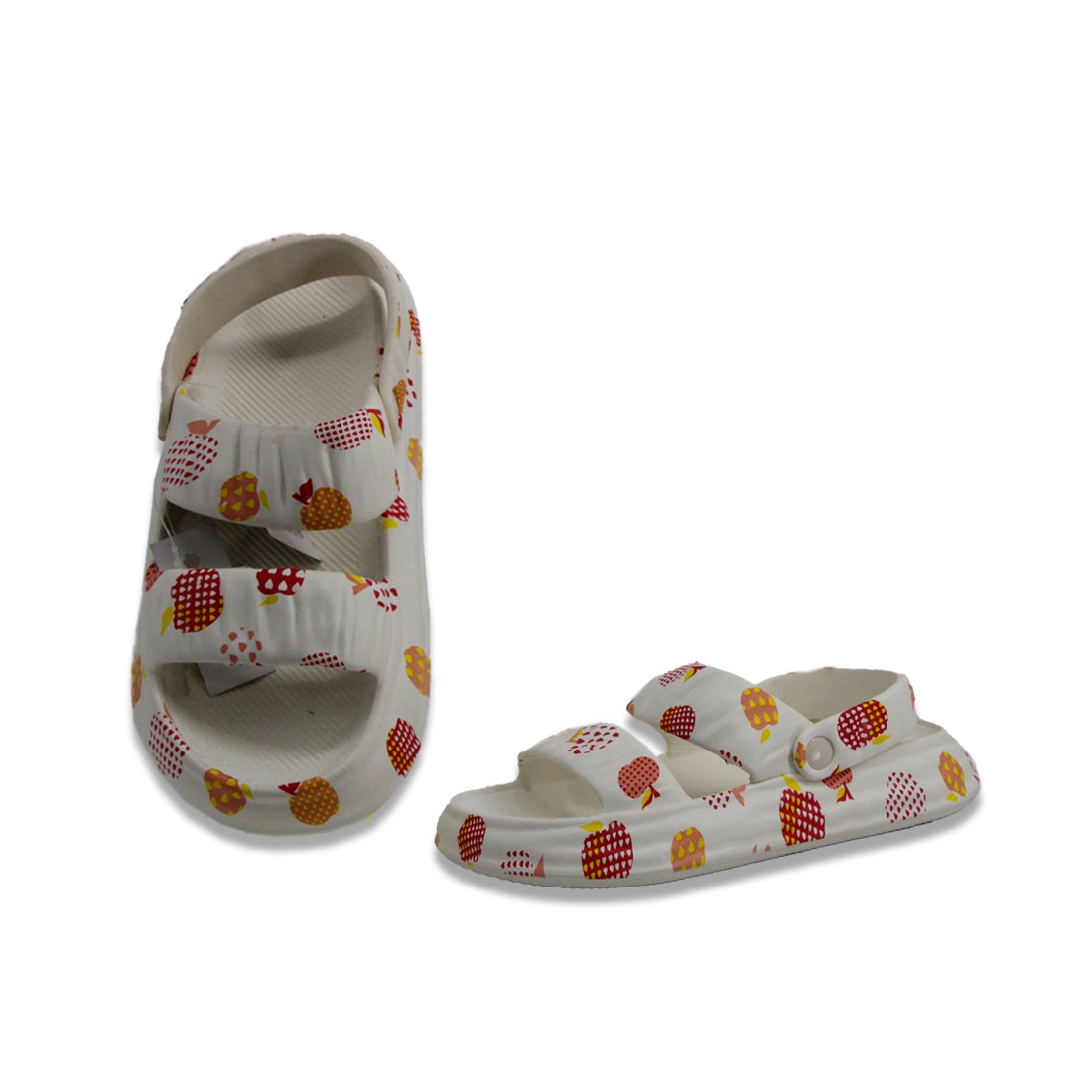 Rain Sandals (8233-14)