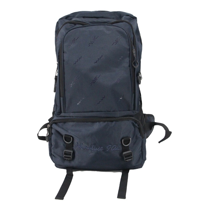 Travelling BackPack (1791)