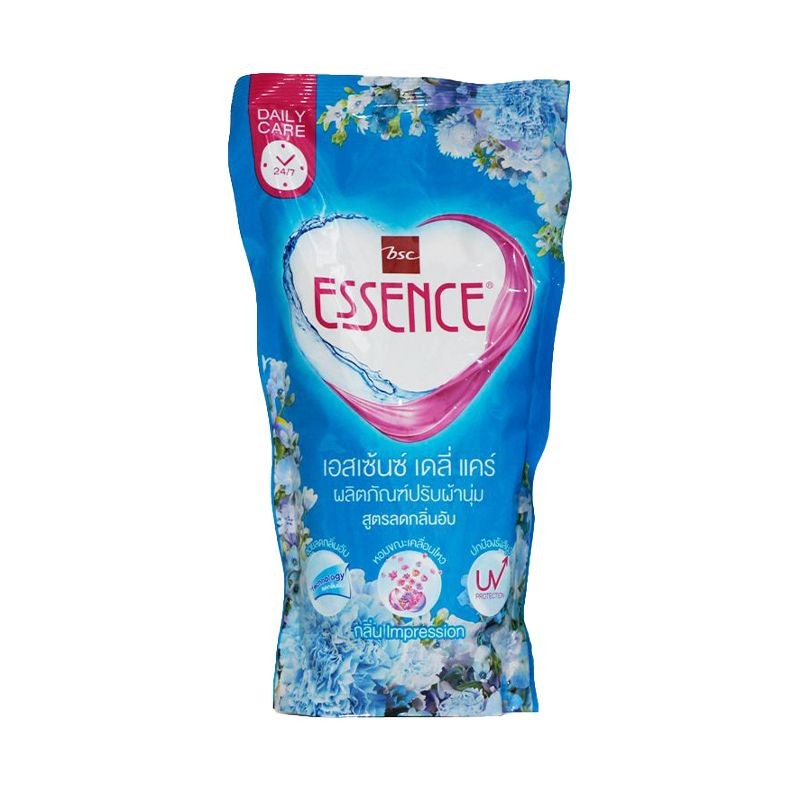 BSC Essence Softener 600ml (Impression)