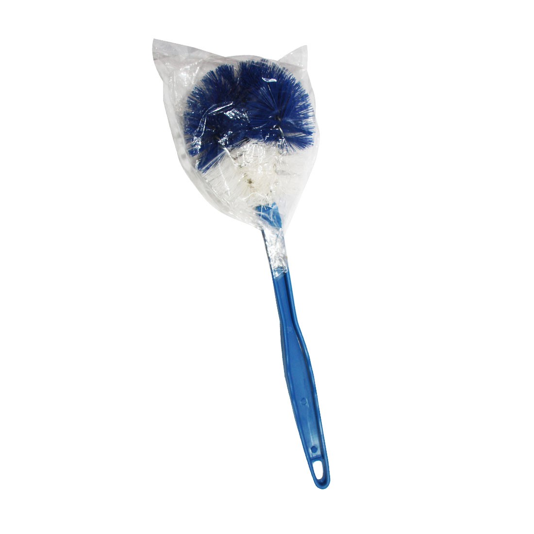 Sun Toilet Brush L40cm