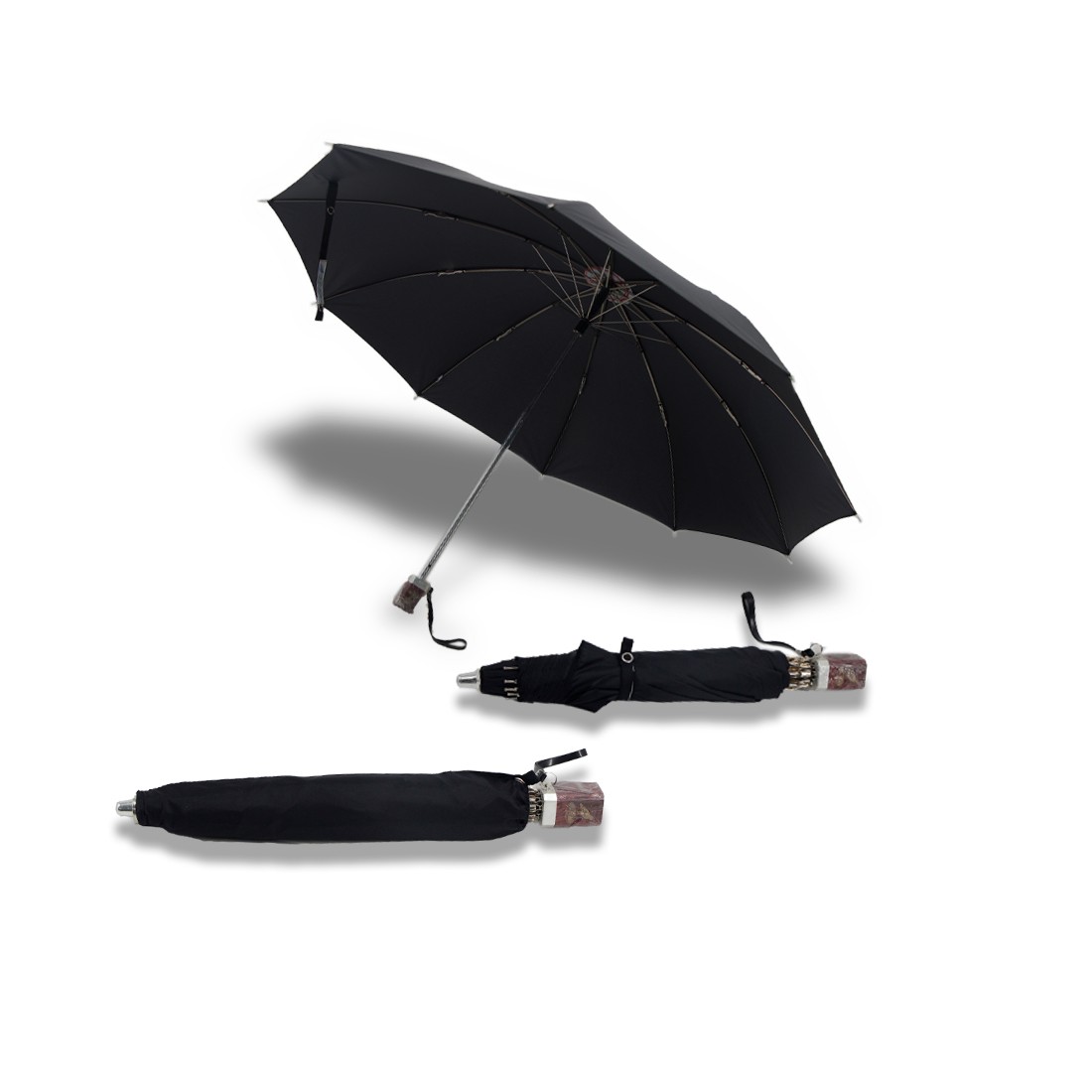 Asahi Umbrella (2Step)