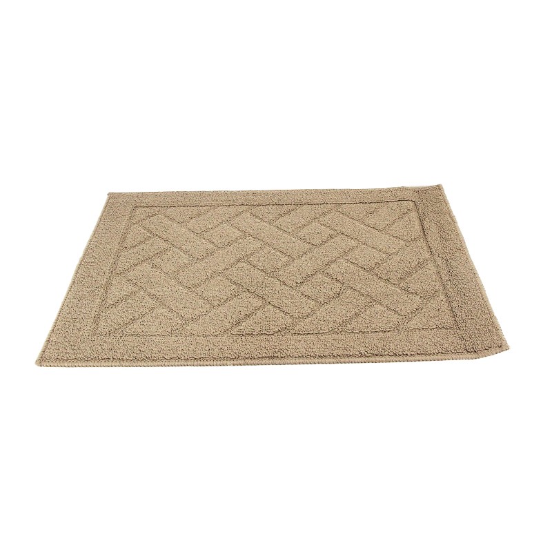 Floor Mat 45cmx70cm