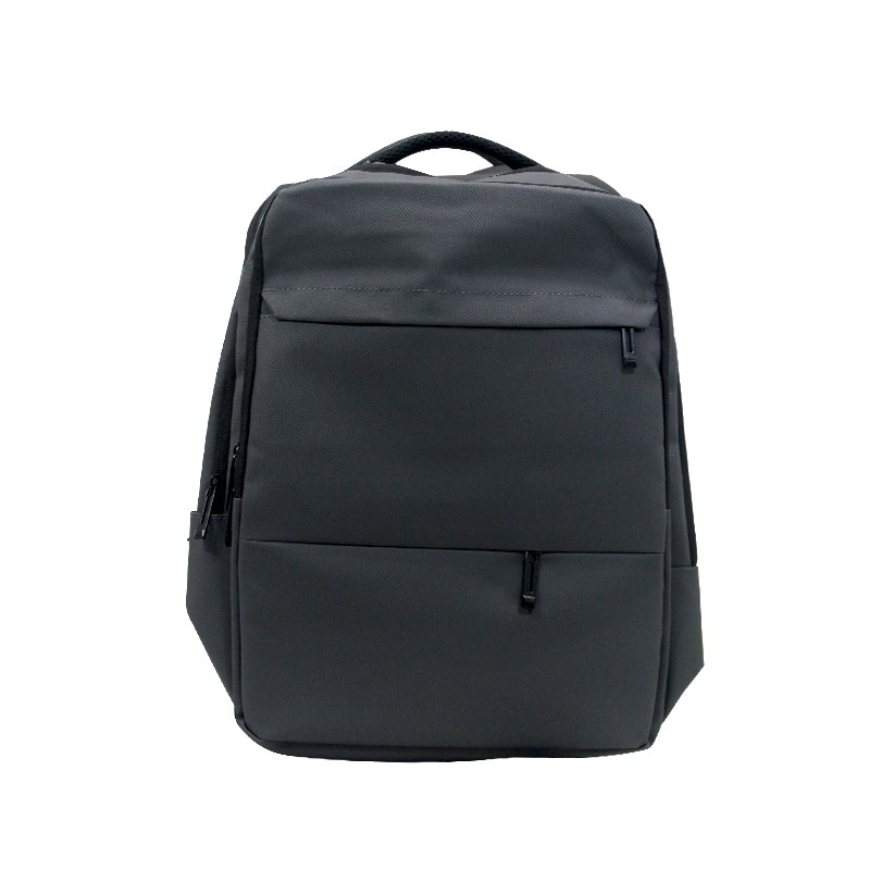 Freeway BackPack (FGGM-3611)