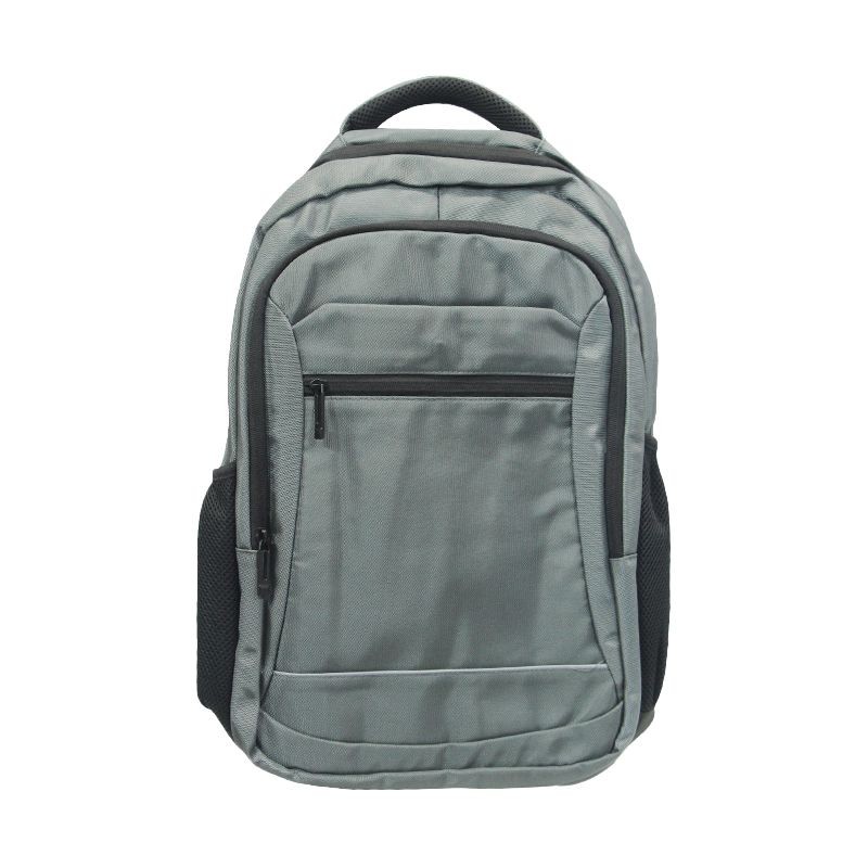 Freeway BackPack (FGGM-D12-30)