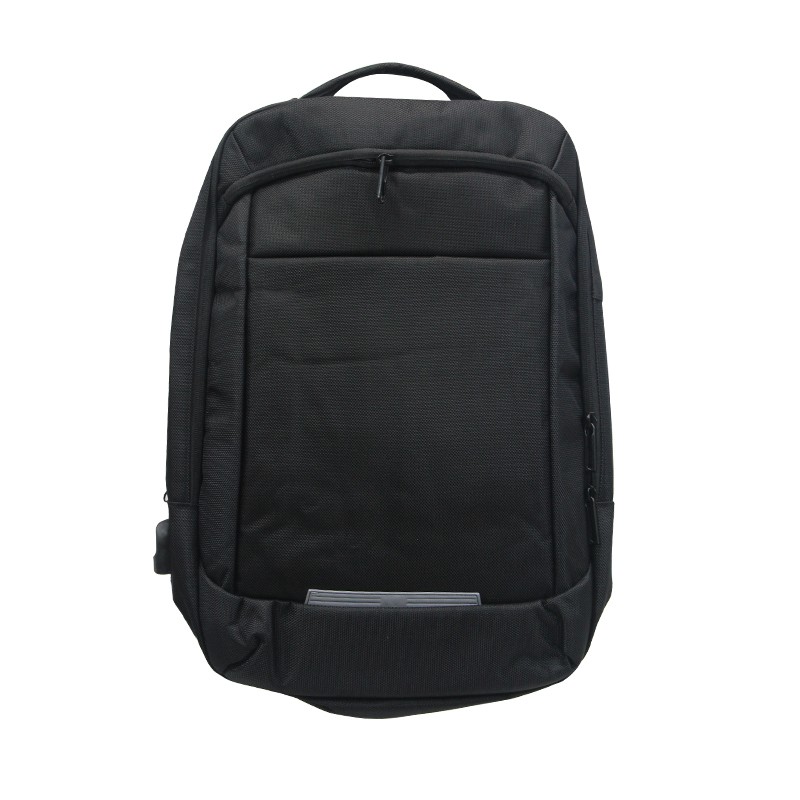 Freeway BackPack (FGGM-1860)
