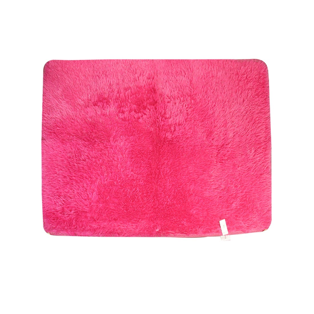 AMB Shaggy Carpet Polyster 39"x27"