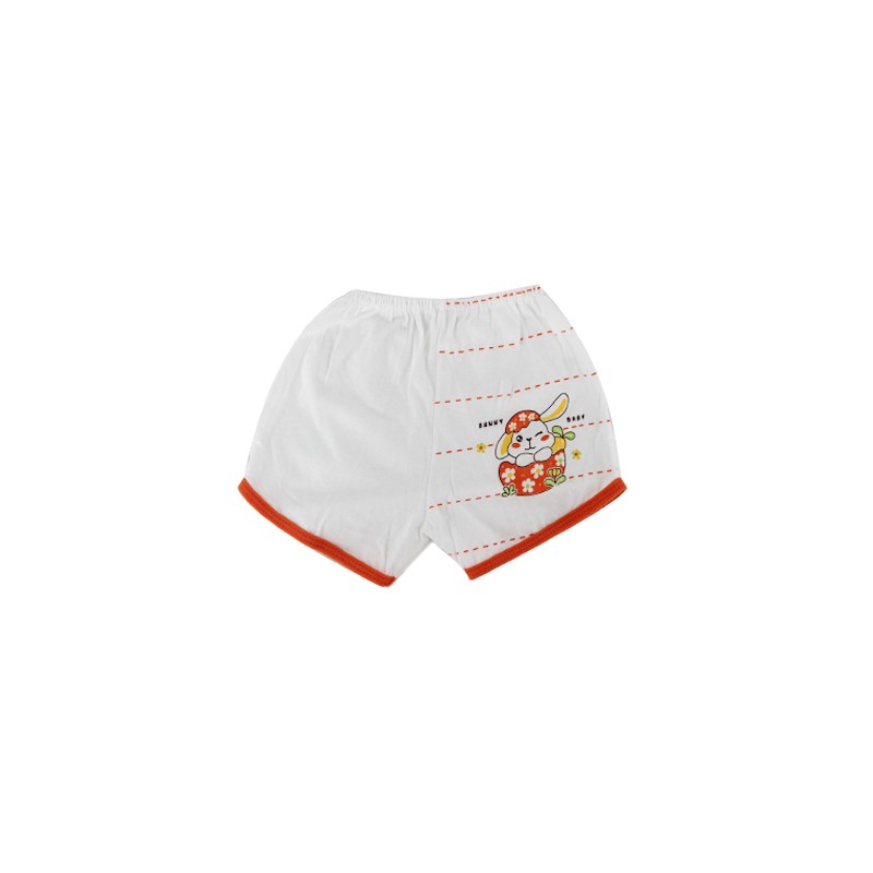 Kero Kids Short Pants