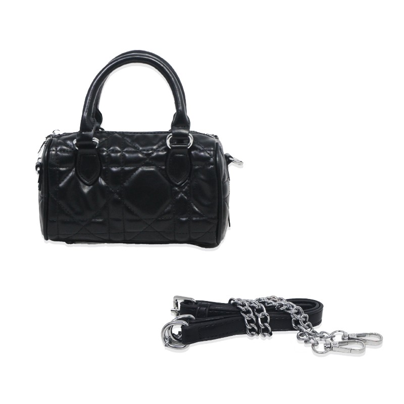 Diva Lady Hand Bag (28391)