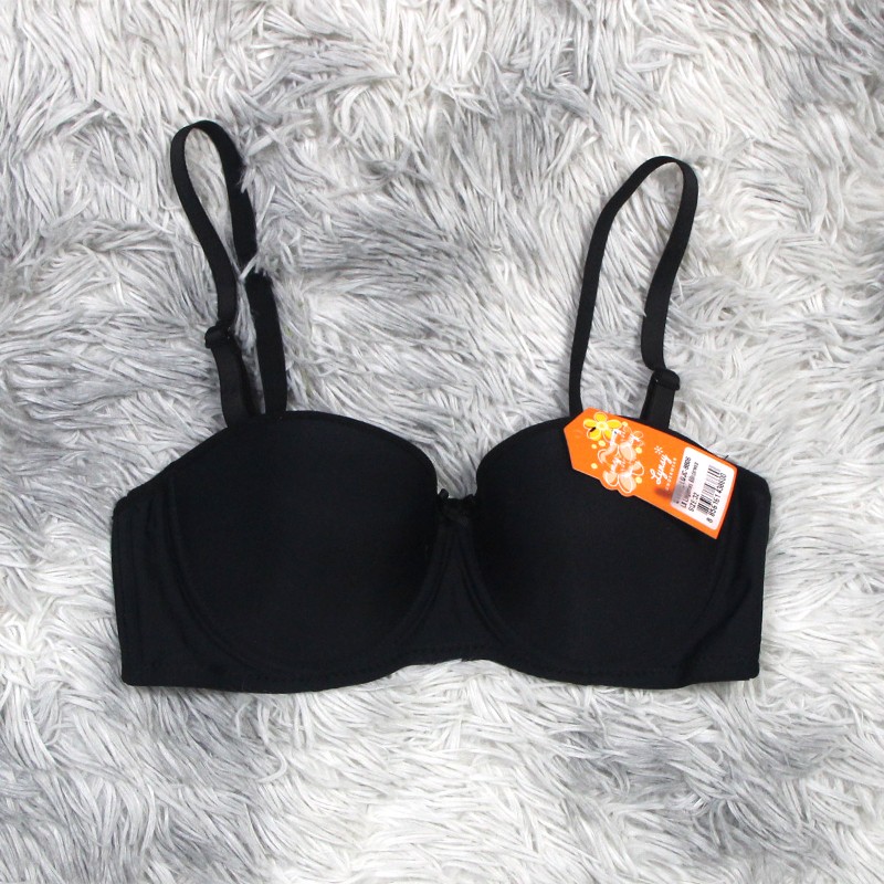 Lynsy Brassiere * LGJC-8806 3c