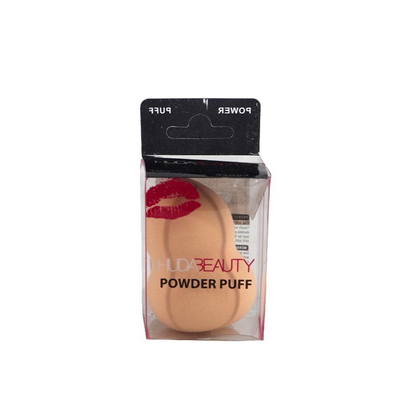 Huda Beauty Egg Puff (Small)