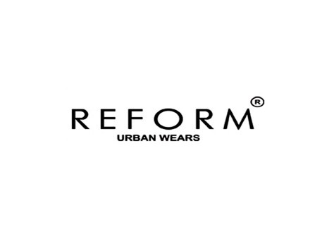 Reform