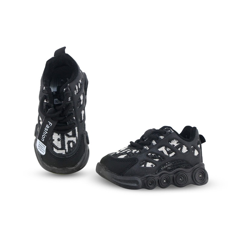 Kids Sport Shoes (G58 3c)