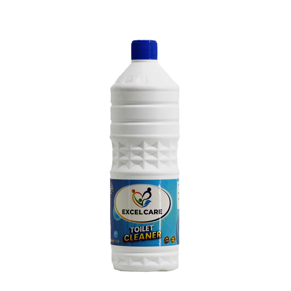 Excel Care Toilet Cleaner 1L
