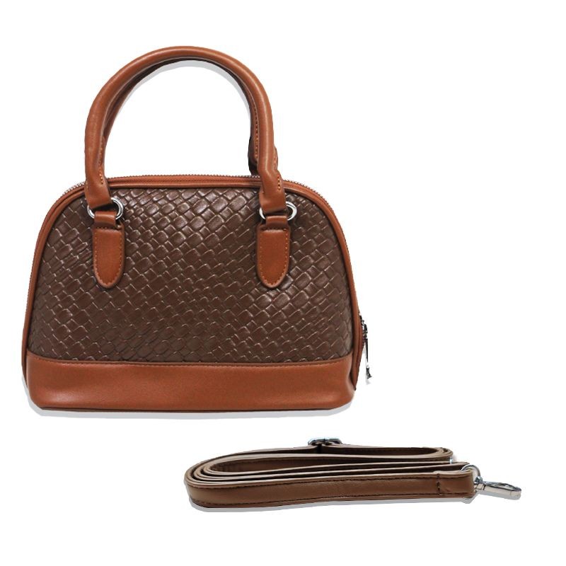 Diva Lady Hand Bag (517)