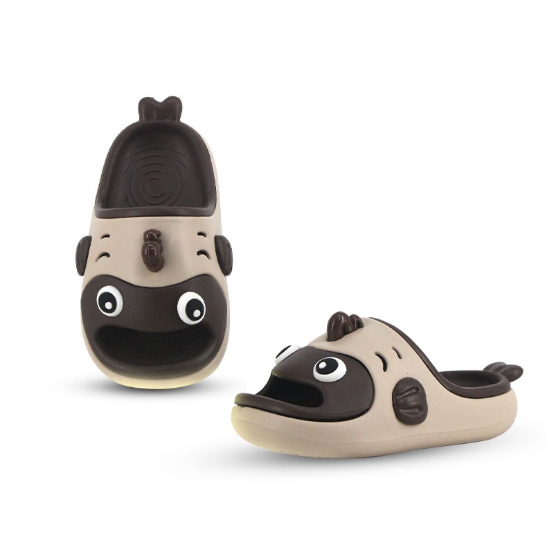 Kids Rain Sandals (169)