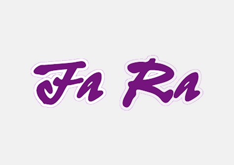 Fa Ra