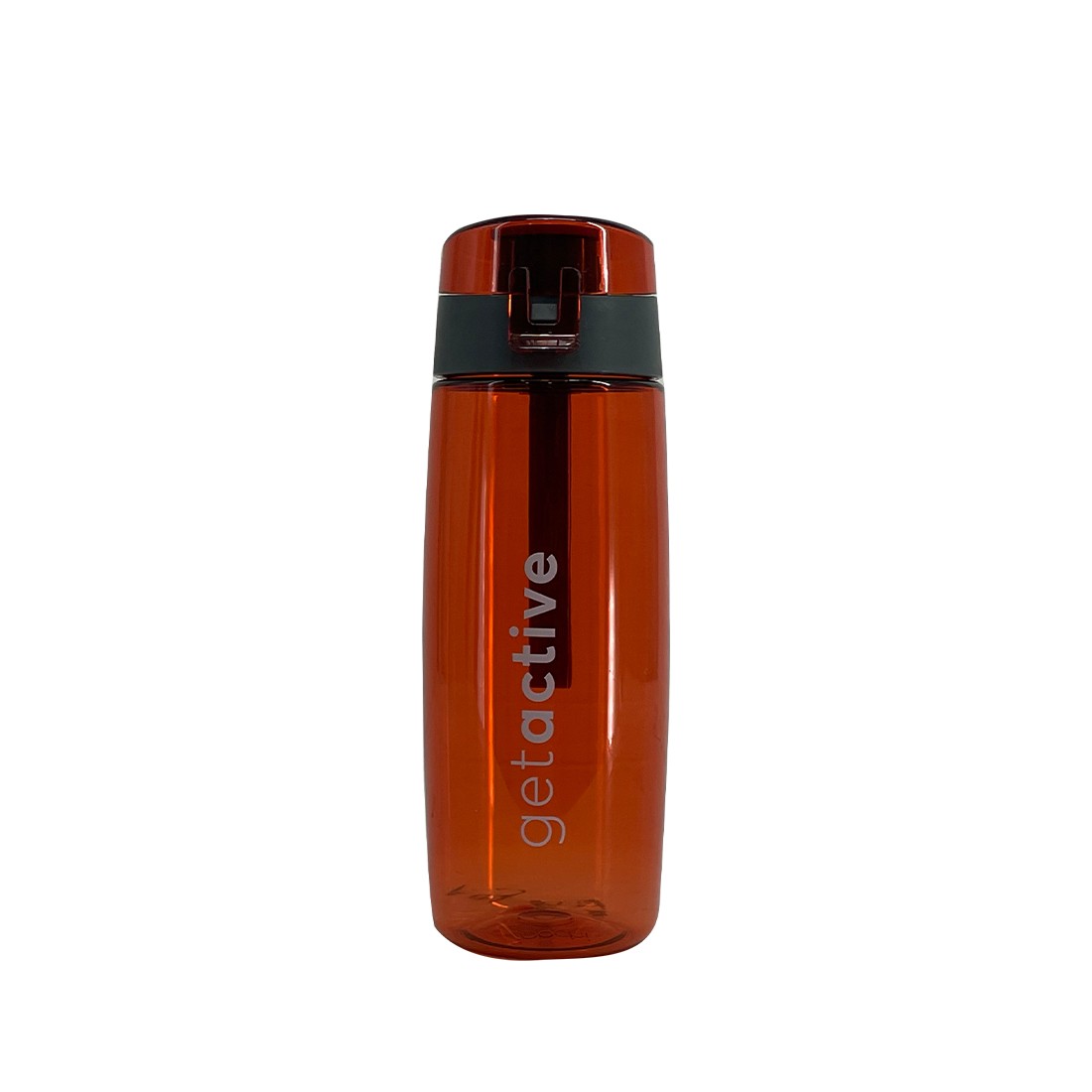 Kita Active Water Bottle 500ml