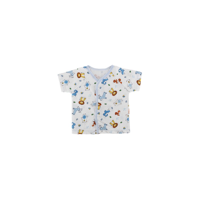 Kero Kid Baby Clothes (Free Size)