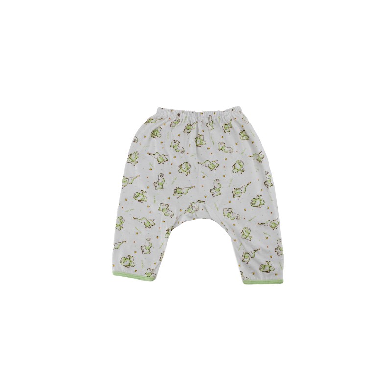 Kero Kids Diper Long Pants