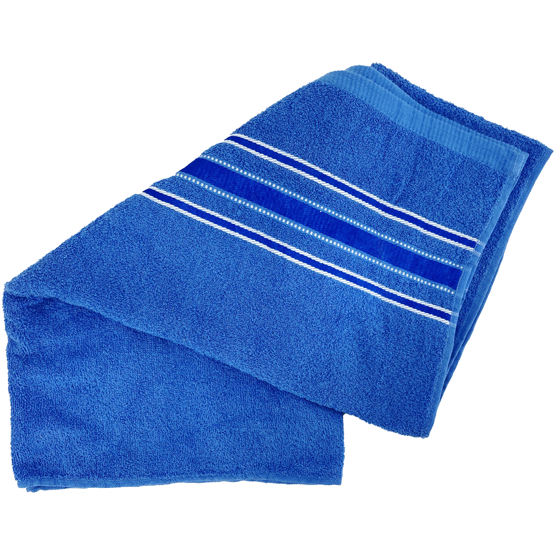 Frolina Towel 24"x48''
