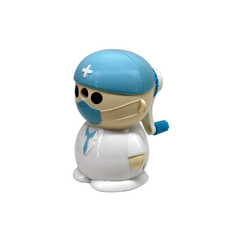 Pencil Sharpne (7815)