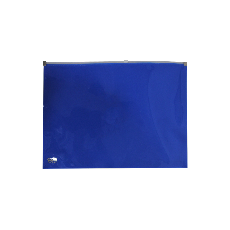 Good Zipper Bag No.FC-117