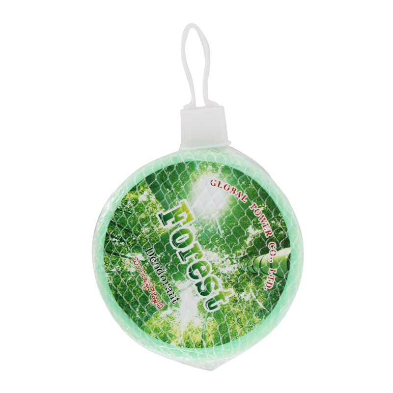 GP Forest Deodorant 70g